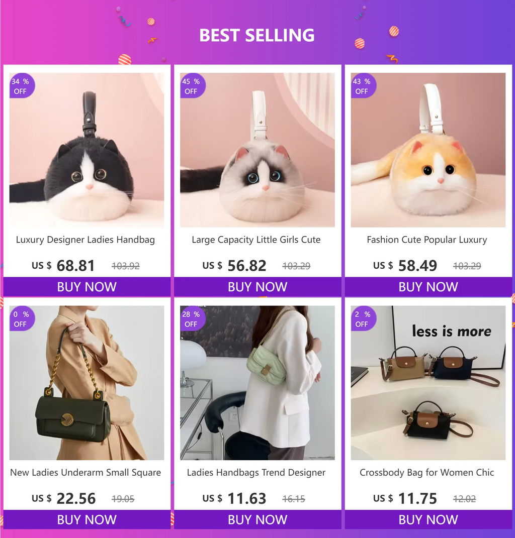 Luxury Designer Handbags High Quality Elegant Wallet for Women New Trendy Fashionable Niche Soft Leather Versatile Crossbody Bag