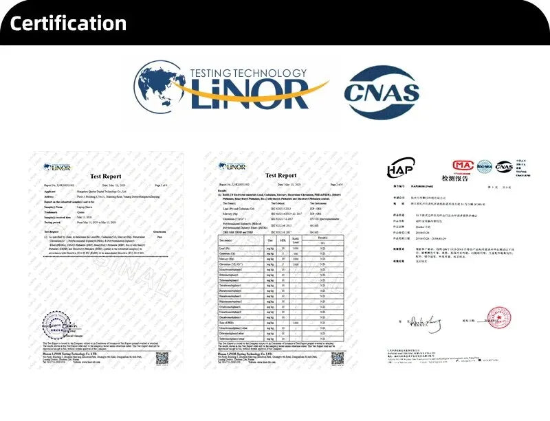 New Ladies 15 16 Inch Laptop Bag Handbag For MacBook Pro 16.2 Lenovo MateBook HP Dell 15.6 Shoulder Bag