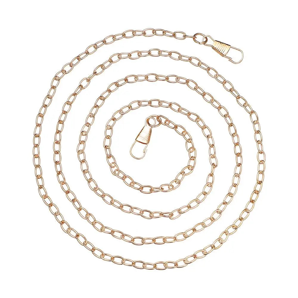 Wedding Bridal Beaded Women Evening Bag Chain Shoulder Handbags Elegant Rhinestones Clutch Egg Shape Evening Bag