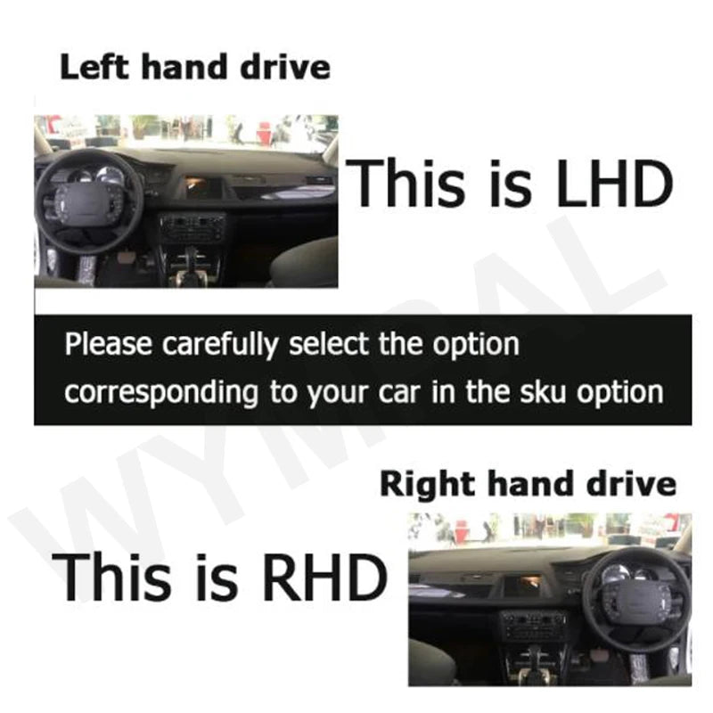 Custom Car Floor Mat for Audi A6 C7 Sedan sportback Allroad Avant 2007 2008 2009 2010 2012 2013 2014 2015 2016 2017 2018 styling