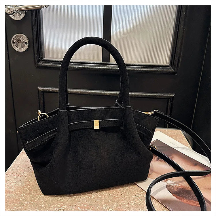 Luxury Designer Handbag Women Handbag Multifunctional Large Capacity Shoulder Bag Wedding Wearproof Underarm Design Handbag 2025