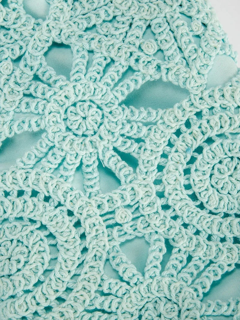 Boho Beach Bags for Women Wicker Bag Premiun Style Tote Bags for Ladies Vacaition Outfits Women Handmade Woven Beach Handbags