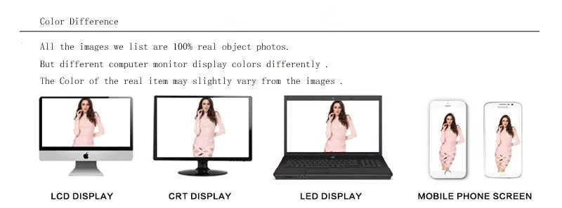 2024 Evening Clutch Luxury Women Gold Shoulder Bags Fashion  Chain Handbag Dinner Handbag Wedding Cocktail Party Coin Purse