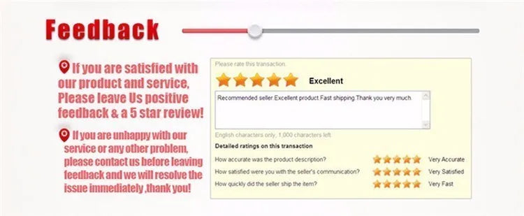 Leather Laptop Bags For Men Luxury Handbags Man Shoulder Computer Notebook Bag For 14.1" Macbook Air DELL HP ASUS 2025 Fashion