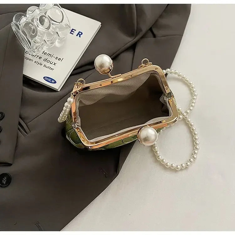 Sling Bag The Tote Bag Side Bag Crossbody Bag Women Shoulder Bags Bags For Women Clutch Bags For Women Women's Handbag Small Ba