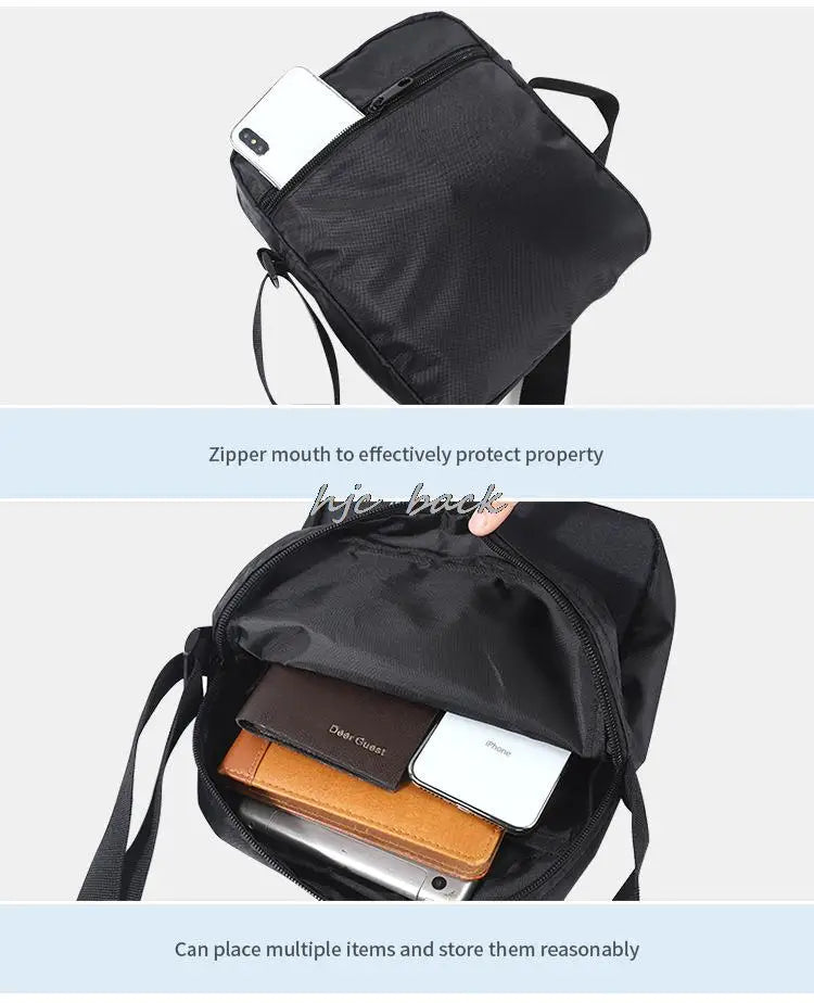 School Bags Girls Boys Subway Surfers Primary Kids School Backpcak 3Pcs Cartoon Schoolbags Kids Mochilas Escolar Infantil Gift