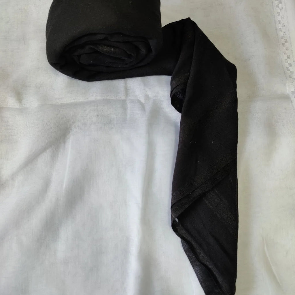 Muslim Scarf  Headscarf For Men Caps Freeshipping Islamic Kerchief Hijab Saudi Arabia Jewish Turban Headwraps Pakistan 05268