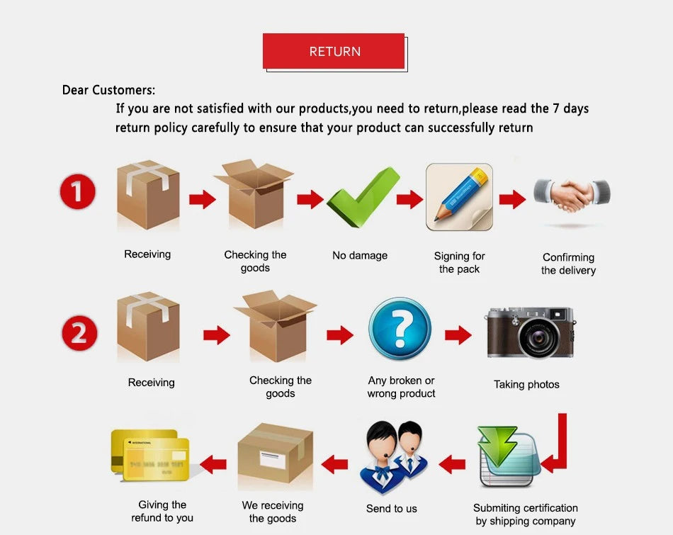 Portable Lunch Cooler Bag Folding Insulation Picnic Ice Pack Food Thermal Bag Drink Carrier Insulated Bags Food Delivery Bag