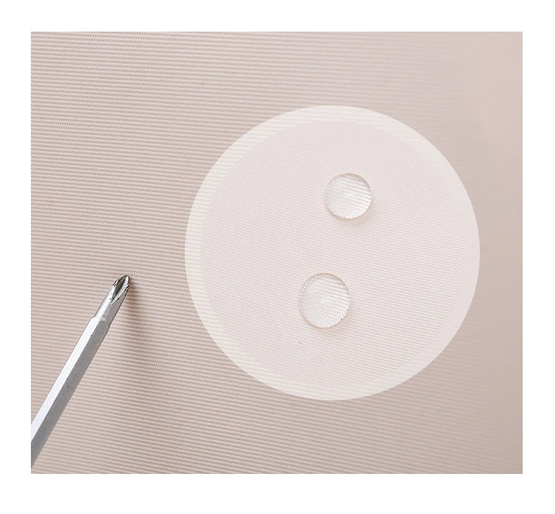 Extendable Travel Handbag Large Multi-layer Duffle Bag Travelling Luggage Storage Pack Bags Weekend Flight Carry On Handbag