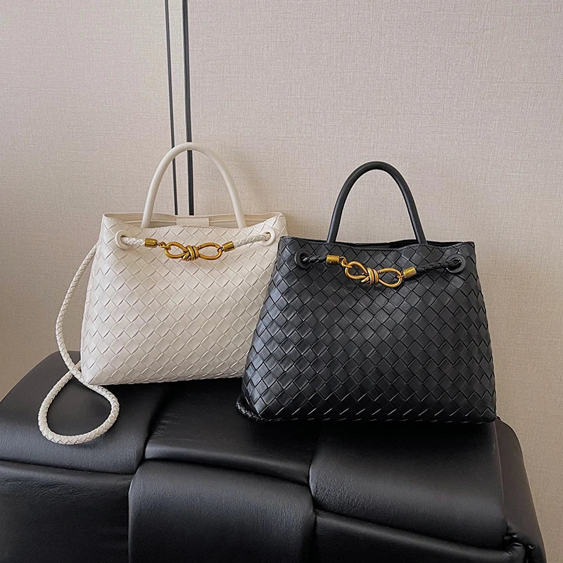 Luxury Brand Crossbody Bag For Ladies, Shoulder Bag In Leather, Handbags By Famous Designer Popular Classic