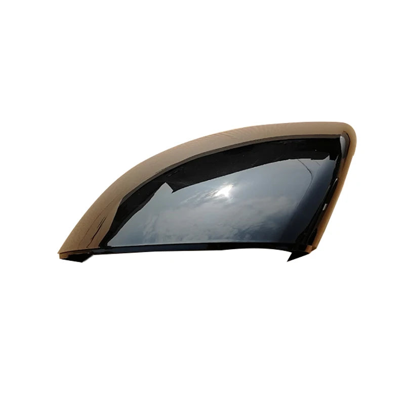 For Land Rover Discovery 4 2014-2016/Discovery 5 2017+/Range Rover 2013+/Range Rover Sport 2014+ Rearview Side Mirror Cover Lid