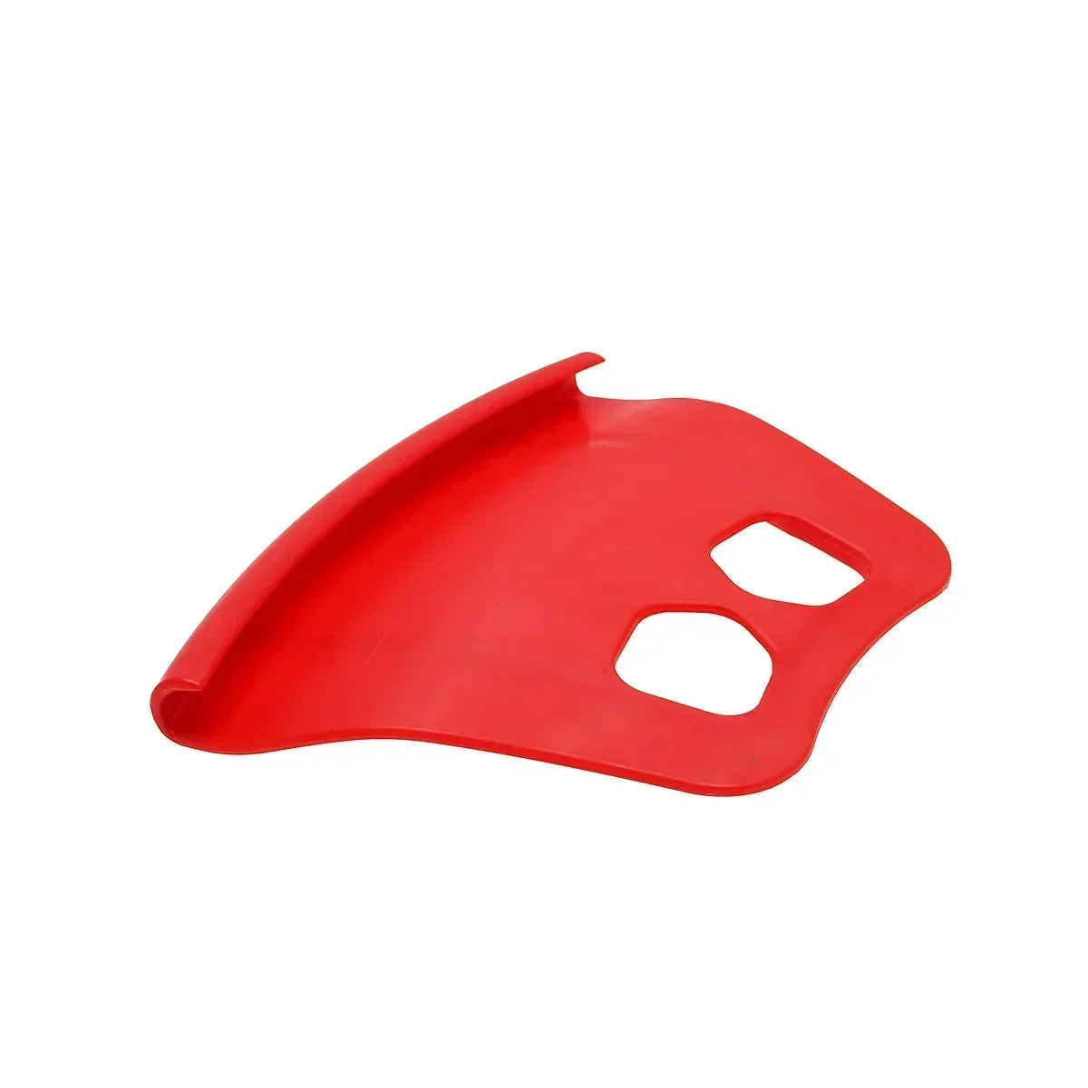 Motorcycle Tyre Tire Installation Rim Protectors For ATV Honda KTM Yamaha Kawasaki Rim Shields Guards Wheel and Tire Repair Tool