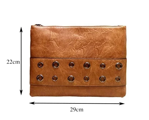 Day Clutches Bags for women Shoulder Bags PU Leather Crossbody Bags Ladies Envelope Evening Party clutch purse black bolsa
