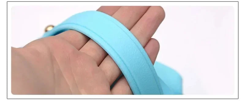 Kids Backpack Cartoon Backpacks Cute Backpacks Women Bucket Backpack Mother Kids Bags for Girl School Bag Mochila Рюкзак Bolsa