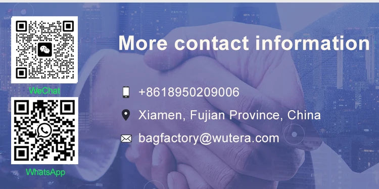 Custom Sports Gym Bags With Side Pocket For Men Women Drawstring Backpack Water Resistant Drawstring Bags Gym Backpack