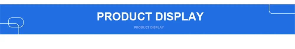 Car Door Protector Edge  With Steel CarstylingScratch Strip Guard Trim Automobile Door Noise reduction Anti Collision Protection