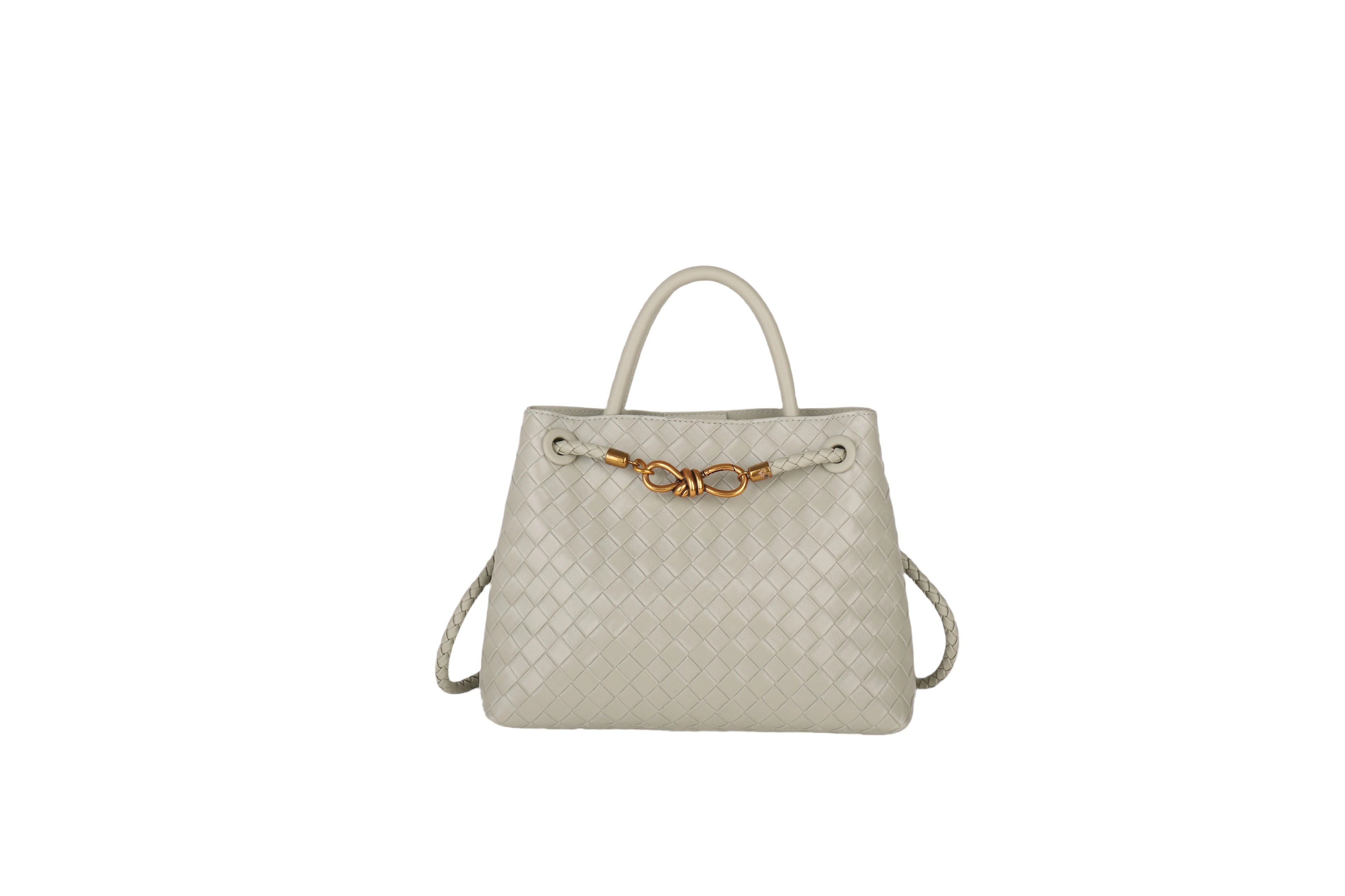 Luxury Brand Crossbody Bag For Ladies, Shoulder Bag In Leather, Handbags By Famous Designer Popular Classic