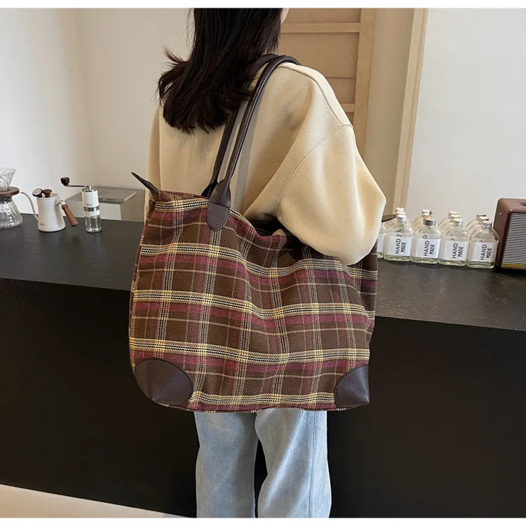 Travel Duffle Bags Weekender Sports Tote Gym Overnight Bags for Women with Toiletry Waterproof Personal Item Travel Carry on Bag