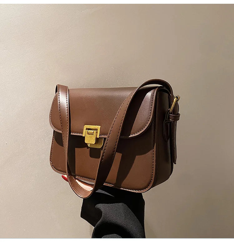 Bags for women2022 trend,luxury designer handbags, ladies bag,new fashion texture popular messenger bag， single shoulder bag