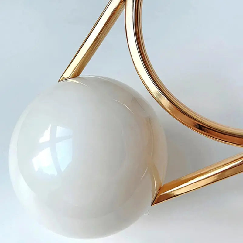 Brand Evening Bag With Ball Handle Mini Pvc Luxury Shoulder Bag Electroplated Bowling Purse Women Round Ball Handbag Armpit Bag