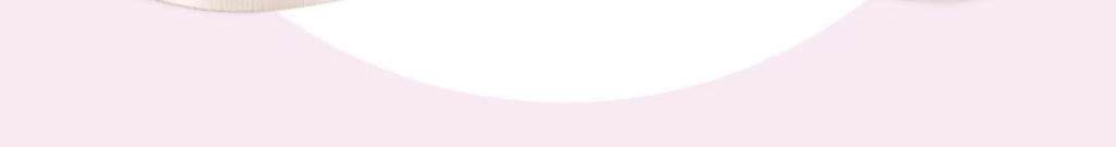 Original Ltabag Backpack Large Food Pain Window Two-dimensional Single Shoulder Messenger Bag Sweet College Schoolbag for Women