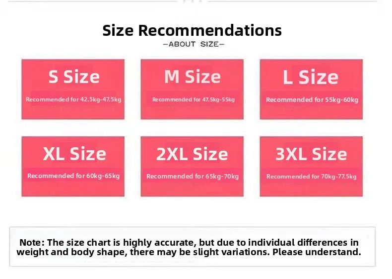 New Women's Handbag Mini Square Bag Commuter Single Shoulder Pink Polyester Casual Style Fashion Element Sewing Line