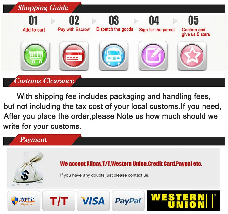 Dash Cam 4K UHD for Car Camera Front Rear Dual Lens With GPS WiFi 24h Parking Mode Night Vision Car DVR Video Registrator