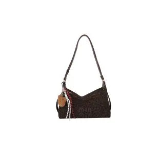 Women's Beautiful Handbag Attractive Look For Garden Parties And Outdoor Soirees Charming