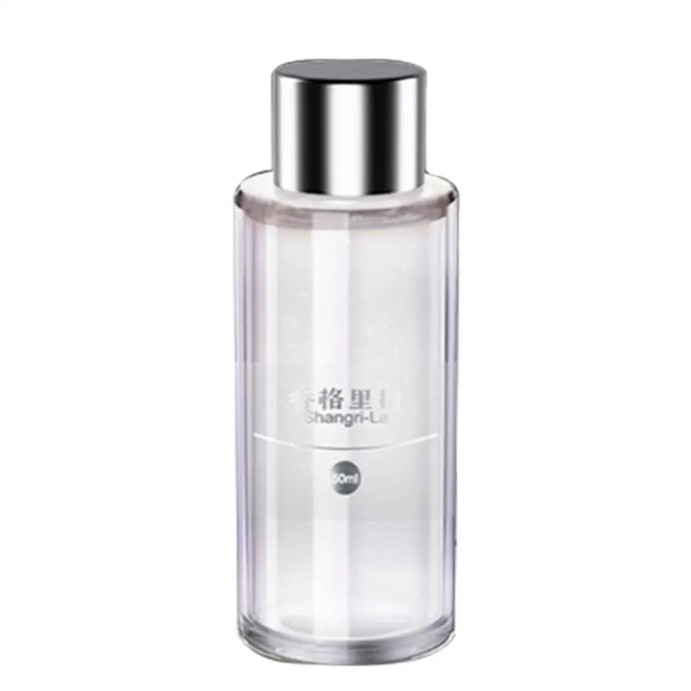 Car Diffusers For Essential Oils Intelligent Car Air Diffusers Essential Oil Diffuser Car Diffuser With Adjustable Concentration