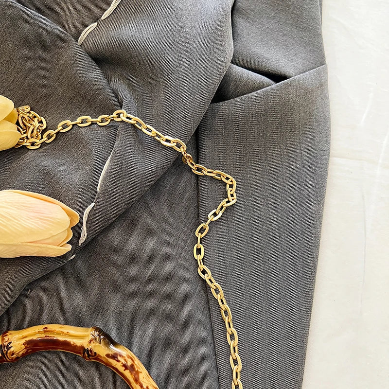 Luxury Evening Clutch Bag For Women Bride Wedding Clutch Purse Chain Shoulder Bags Small Party Handbag Rattan Handle Handle Tote