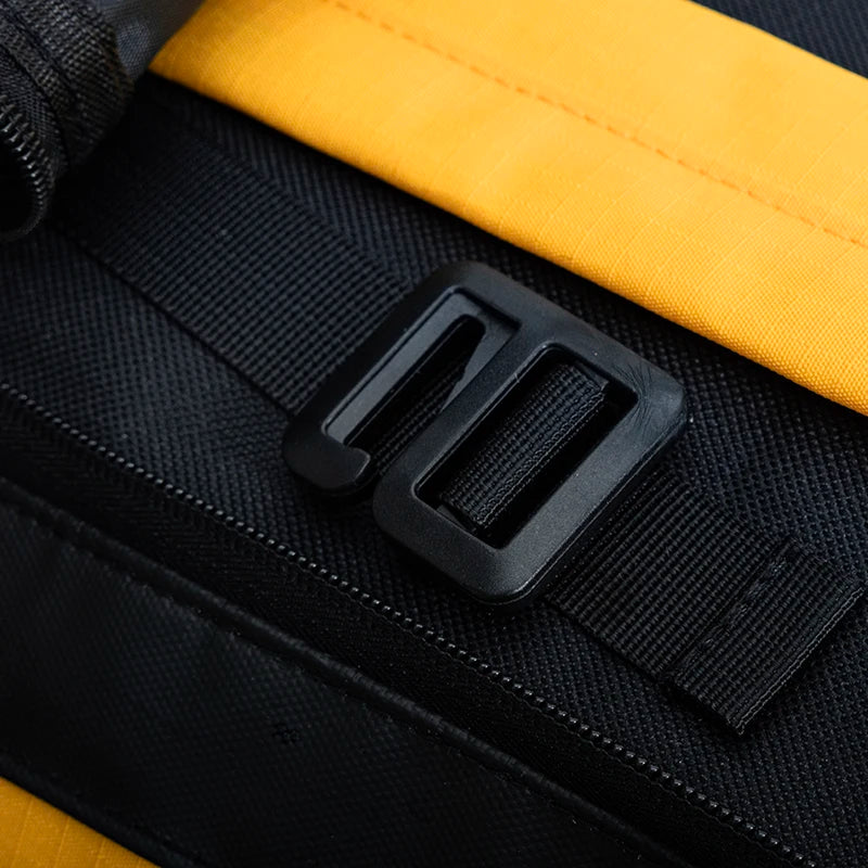 Men Sport Backpack Waterproof Gym Bags Separation Basketball Backpack Large Duffel Handbag Fitness Training Shoulder Bag Dry Wet