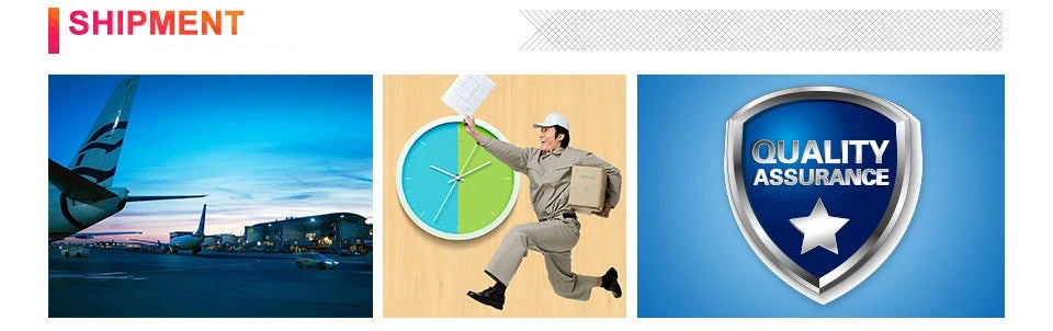 Evening Bags for Women 2023 New Transparent Shell Bag Clutch Box Handbags Pearl Chain Crossbody Bag Acrylic Purse Shoulder Bag