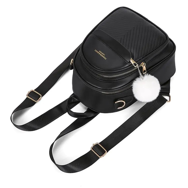 Luxury High-End Tote Bag Leather Classic With Large Capacity Paris Fashion Best For Superstar