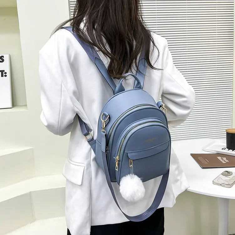 Luxury High-End Tote Bag Leather Classic With Large Capacity Paris Fashion Best For Superstar