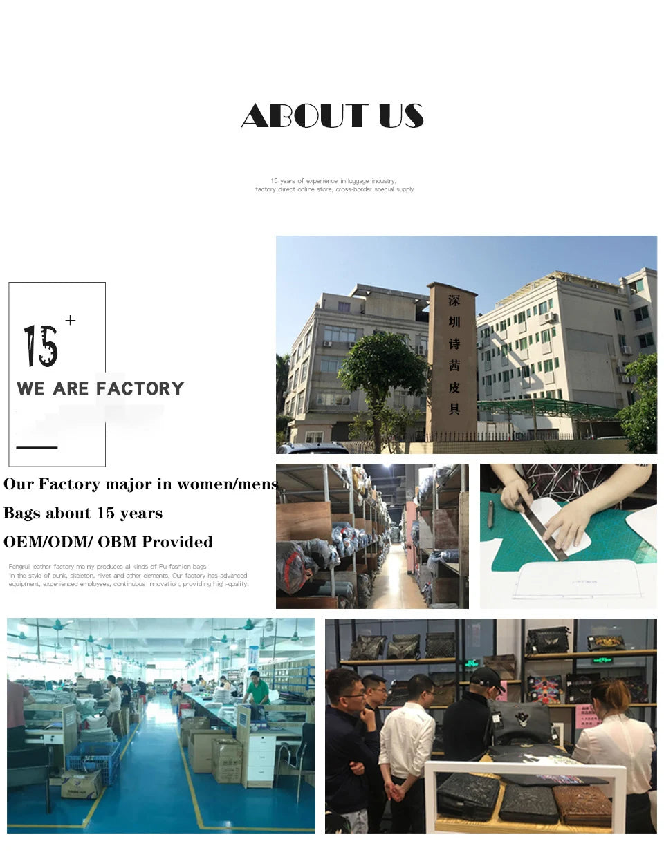 Luxury Man's Envelope Clutch Handbag Casual Shoulder Crossbody Bags Cool Street Boys High Quality Satchels Fashion Brand Bolsas