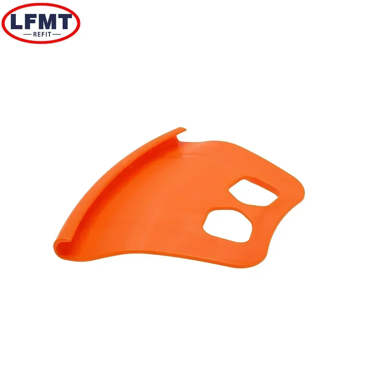 Motorcycle Tyre Tire Installation Rim Protectors For ATV Honda KTM Yamaha Kawasaki Rim Shields Guards Wheel and Tire Repair Tool