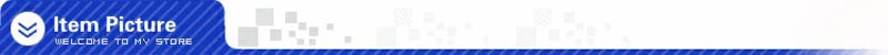 Leather Car Seat Covers Four Season Universal Breathable Ventilated Seat Covers Car Backrest Cushion Automotive Interior Supplie