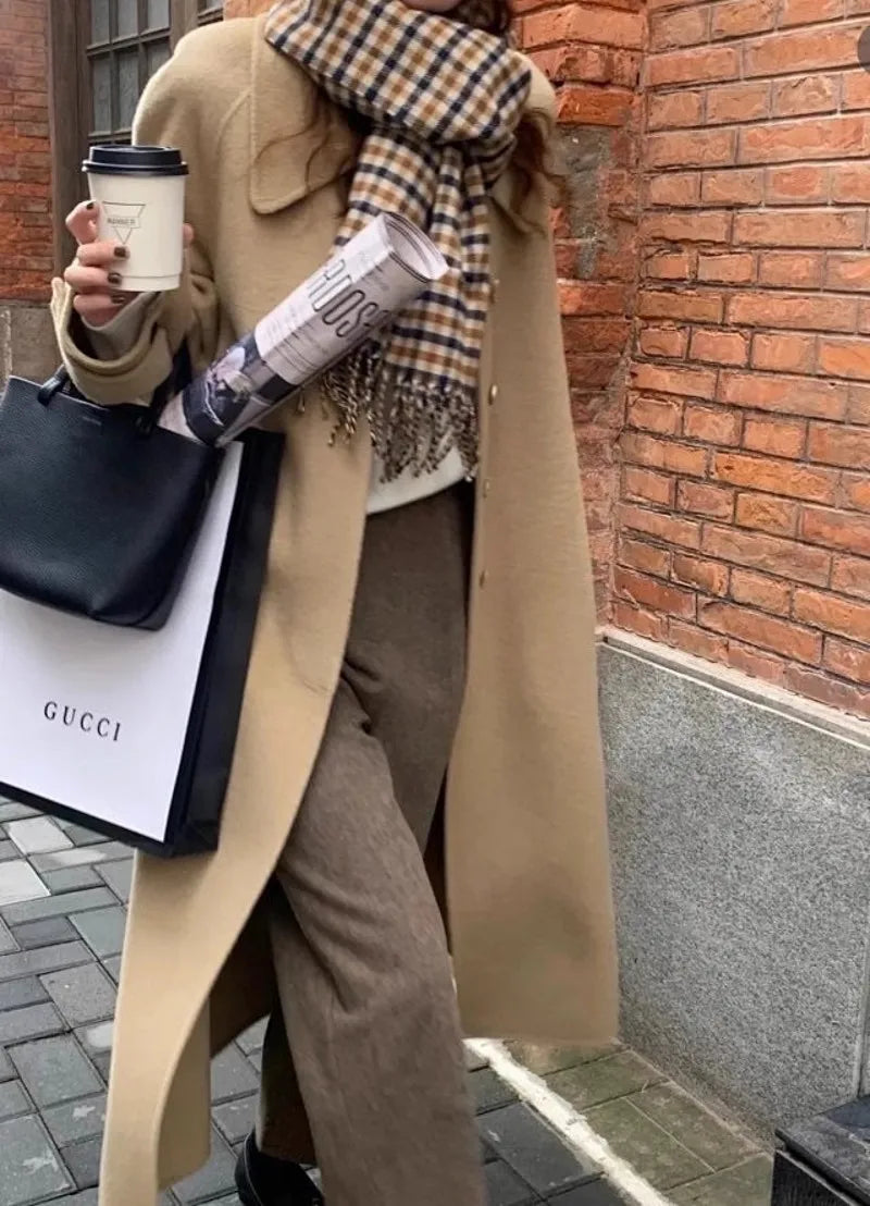 Women Handbags Hand Bag Designer Leather Small Tote Bag Daily Commuting Single-shoulder Bag Crossbody Slung Armpit Package