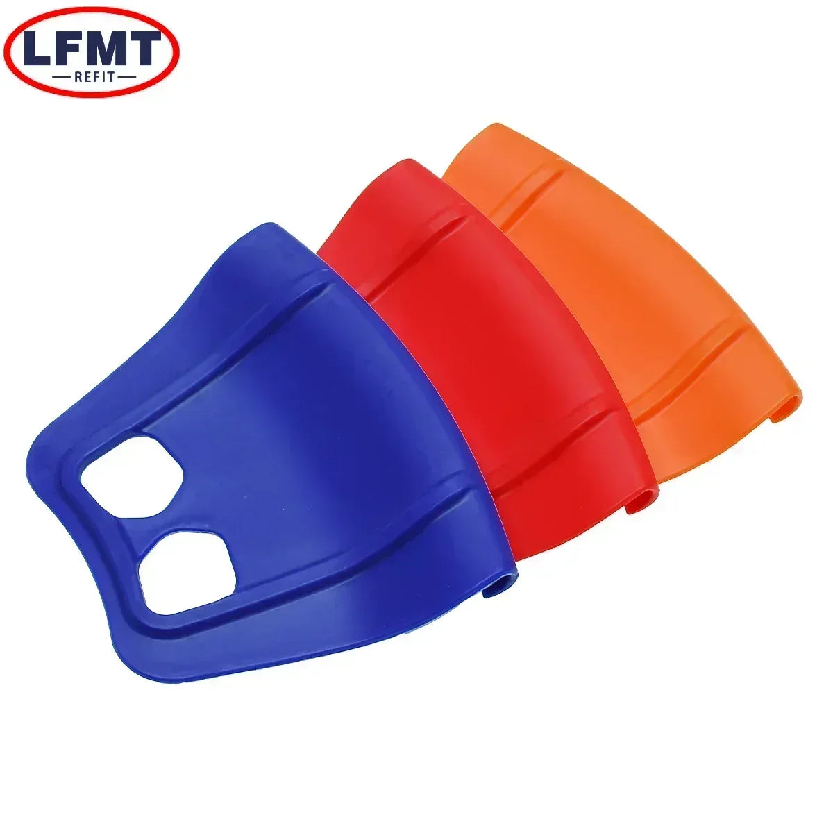 Motorcycle Tyre Tire Installation Rim Protectors For ATV Honda KTM Yamaha Kawasaki Rim Shields Guards Wheel and Tire Repair Tool