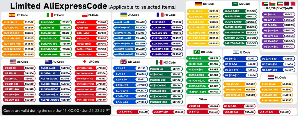 Multifunction Sling Bag Chest Bags for Men Fashion Casual Shoulder Anti Theft Male Single Shoulder Durable Mini Travel Pouch