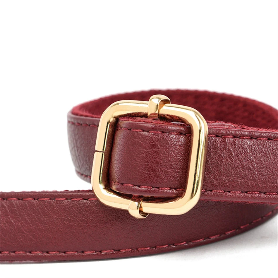 Luxury Soft Leather Handbag Women's Bag 2022 Trend Designer 3 Layers Shoulder Crossbody Sac Ladies Large Capacity Messenger Tote