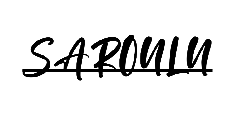 Muslim O Neck Kaftan Satin Evening Dress Simple 2-pieces Robe Modest Abaya Women Caftan New Arrival Formal Party Buttons Gown