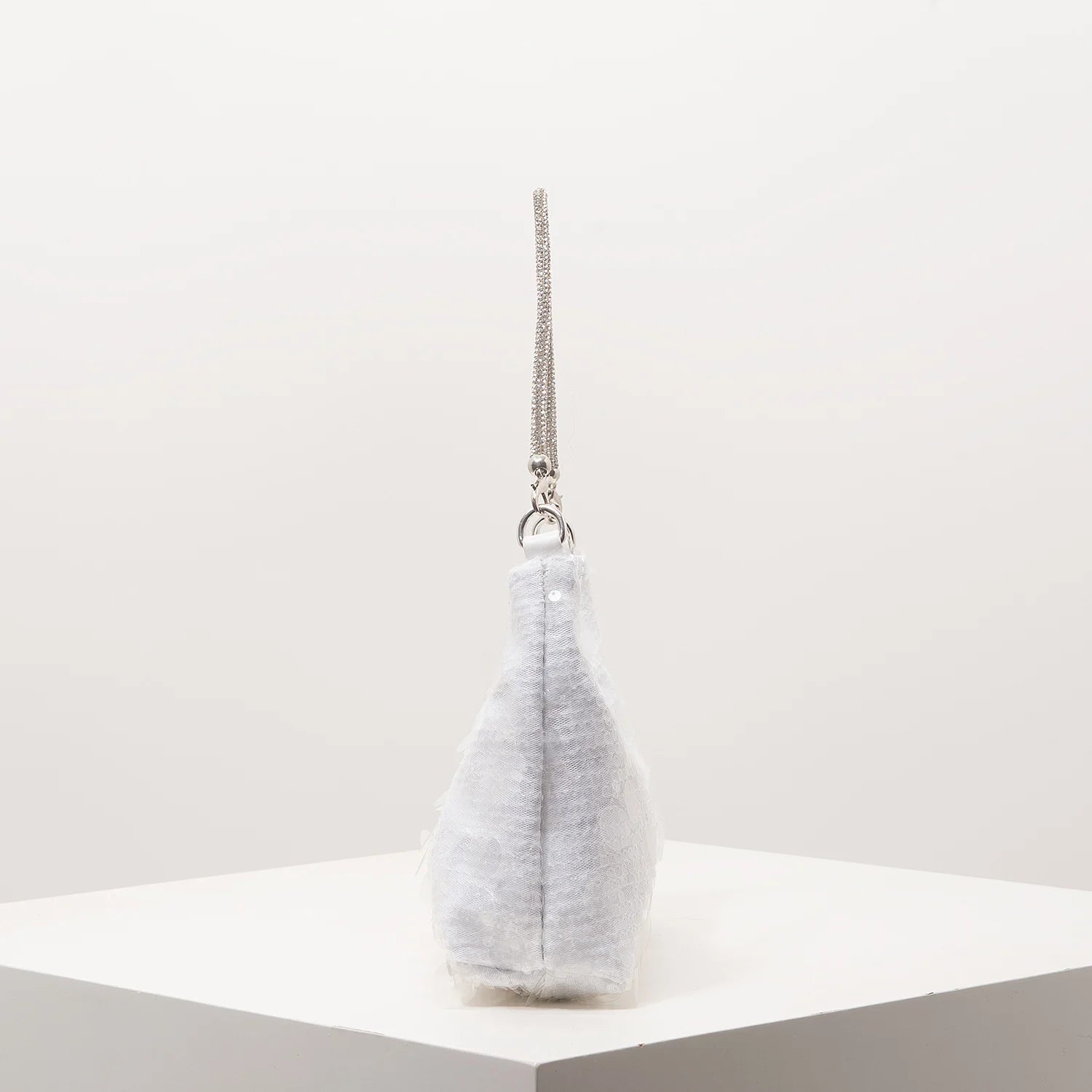 Luxury Sequin Bag，Concert Shoulder Bags，Prom Bag Dresses for Women，Bag for Women Elegant，Wedding Items，Party Bag（Random Pattern）