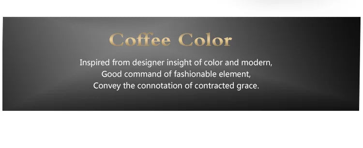 Men Wallets Leather Wallet Money Bag Credit Card Holder Dollar Bill Wallet Clutch Purse for Boy Short Wallets Cartera Hombre New