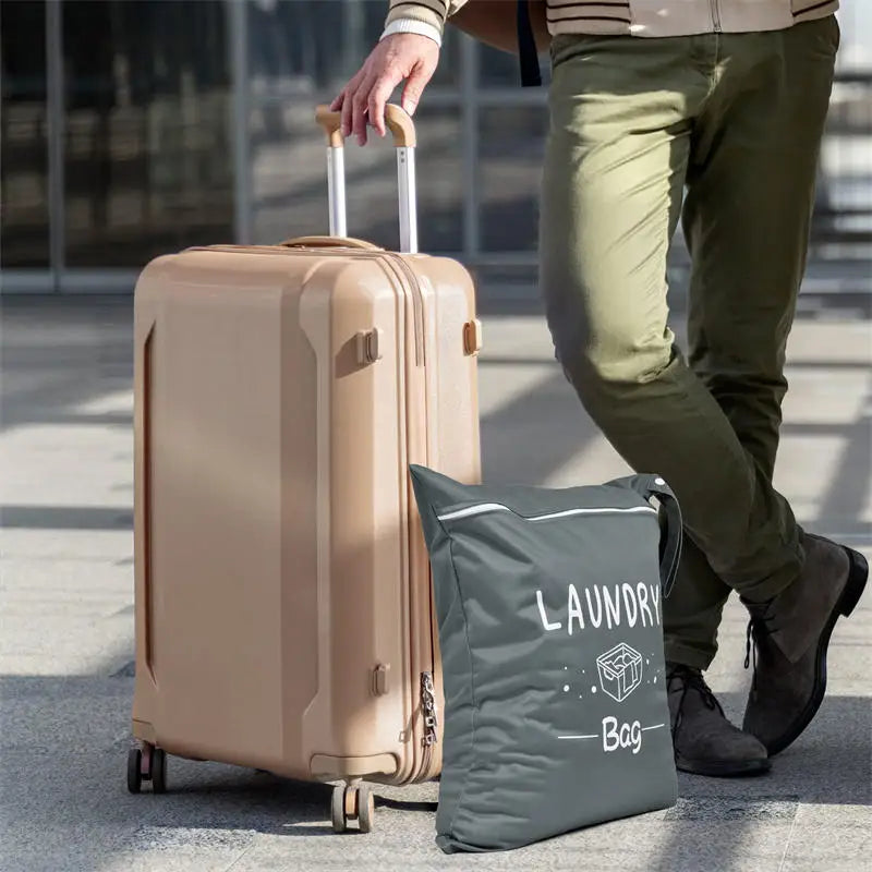 Women Gym Bags for Fitness Training Outdoor Travel Sport Bag Multifunction Dry Wet Separation Yoag Bags Sport Swimming Bag﻿