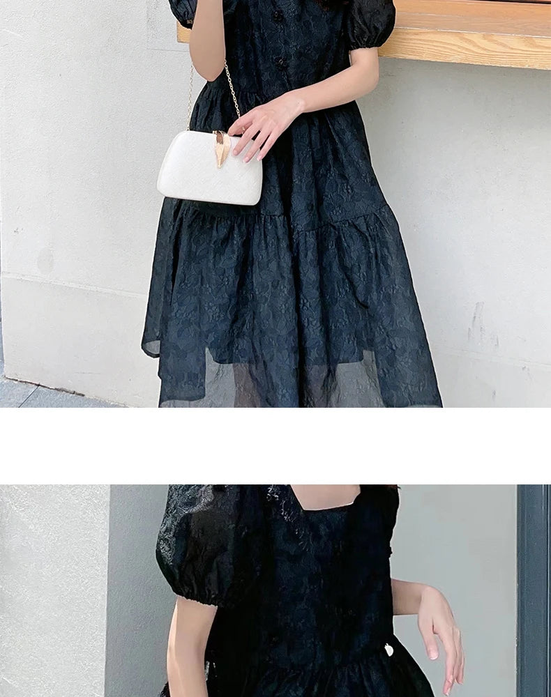 Evening Clutch for Women Fashion Formal Dinner HandBag Bridesmaid Wedding Clutch Luxury Shoulder Chain bag Cocktail Party Purse