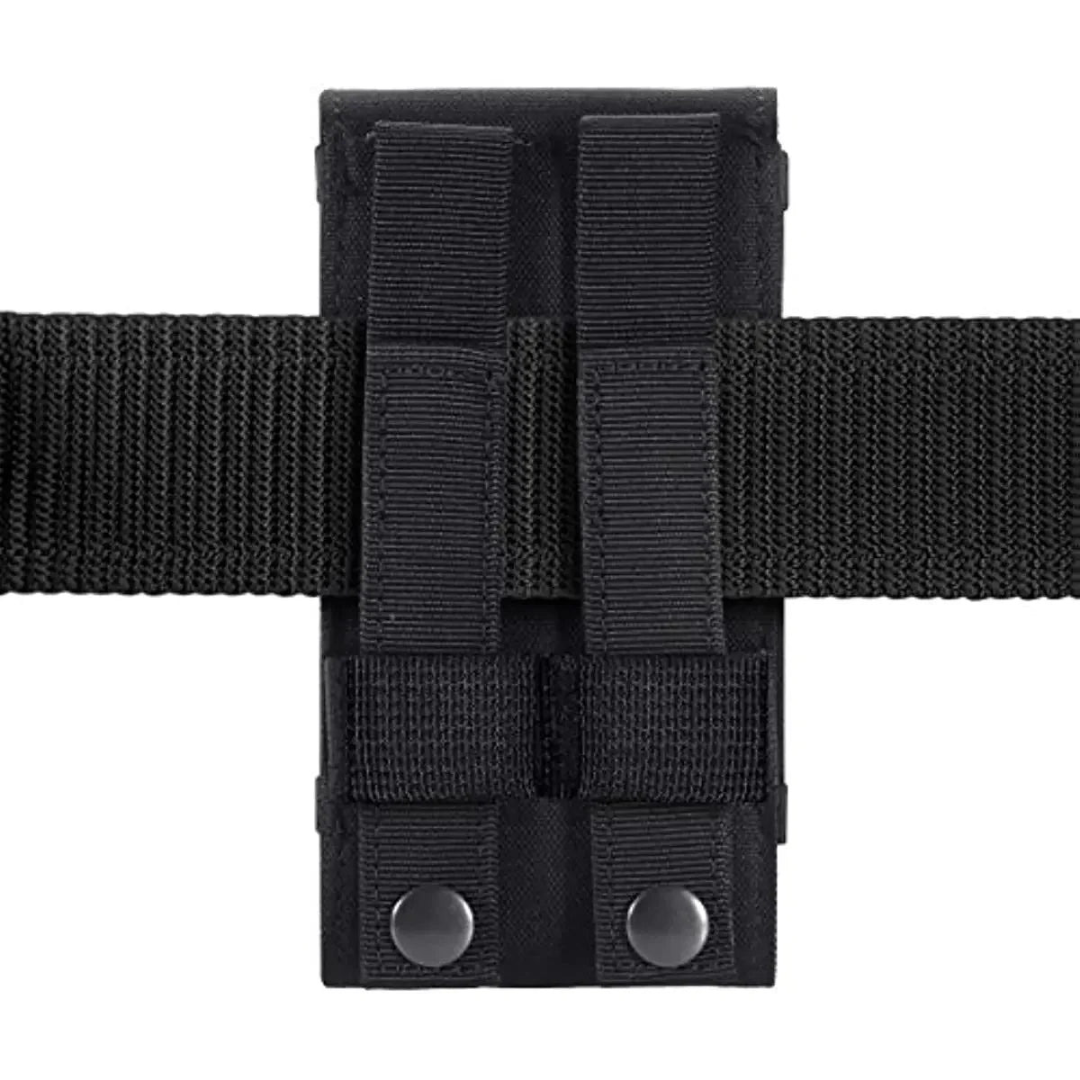 Outdoor Camouflage Bag Tactical Army Phone Holder Sport Waist Belt Case Waterproof Nylon EDC Sport Hunting Camo Bags in Backpack