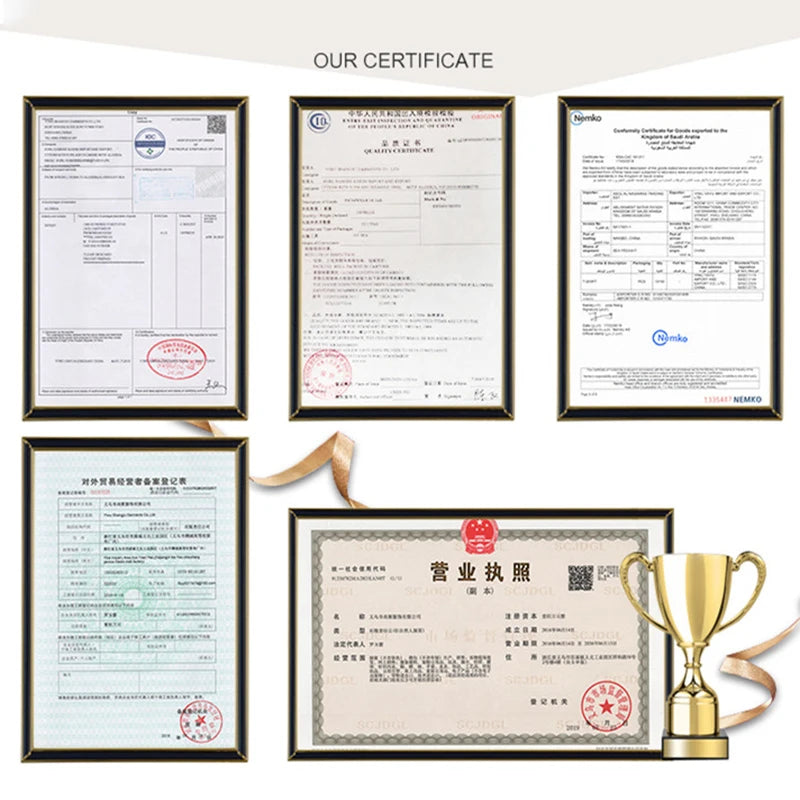 Abaya Muslim Modal Hijab Hijabs For Woman Abayas arabic Scarf Jersey Dress Women Turbans Head Instant Undercap Wrap Islamic Cap