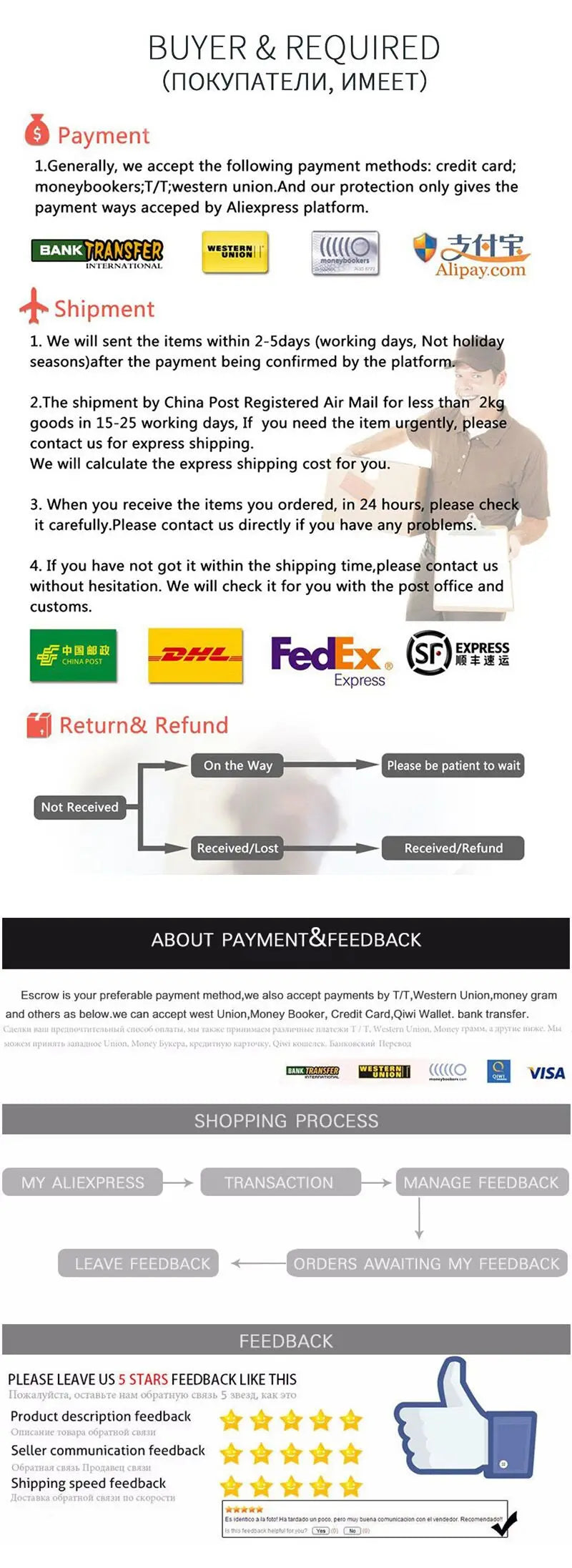 Fashion Brand Design Business Clutch Bag High Quality PU Leather Envelope Bags Casual Travel Men's Wallet Cell Phone Pocket