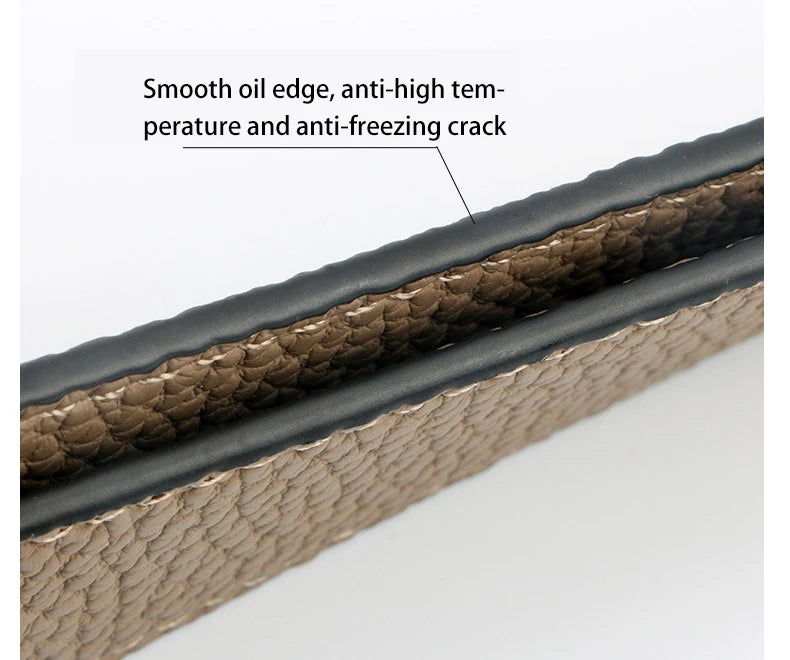 Luxury 3.8cm*58cm Leather Wide Single Shoulder Bag Strap Replacement Underarm Bag Strap Lady's Handbag Belt